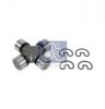 RENAULT 5001821930 Joint, propshaft